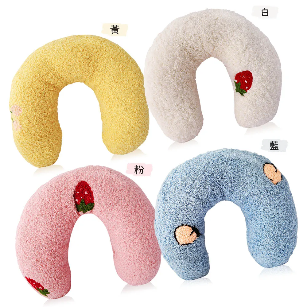 #19 O SCALE ALL NATION 2 PAIR AC&amp;F 4 WHEEL PASSENGER CAR TRUCKS KITS 歷史價格詳細信息