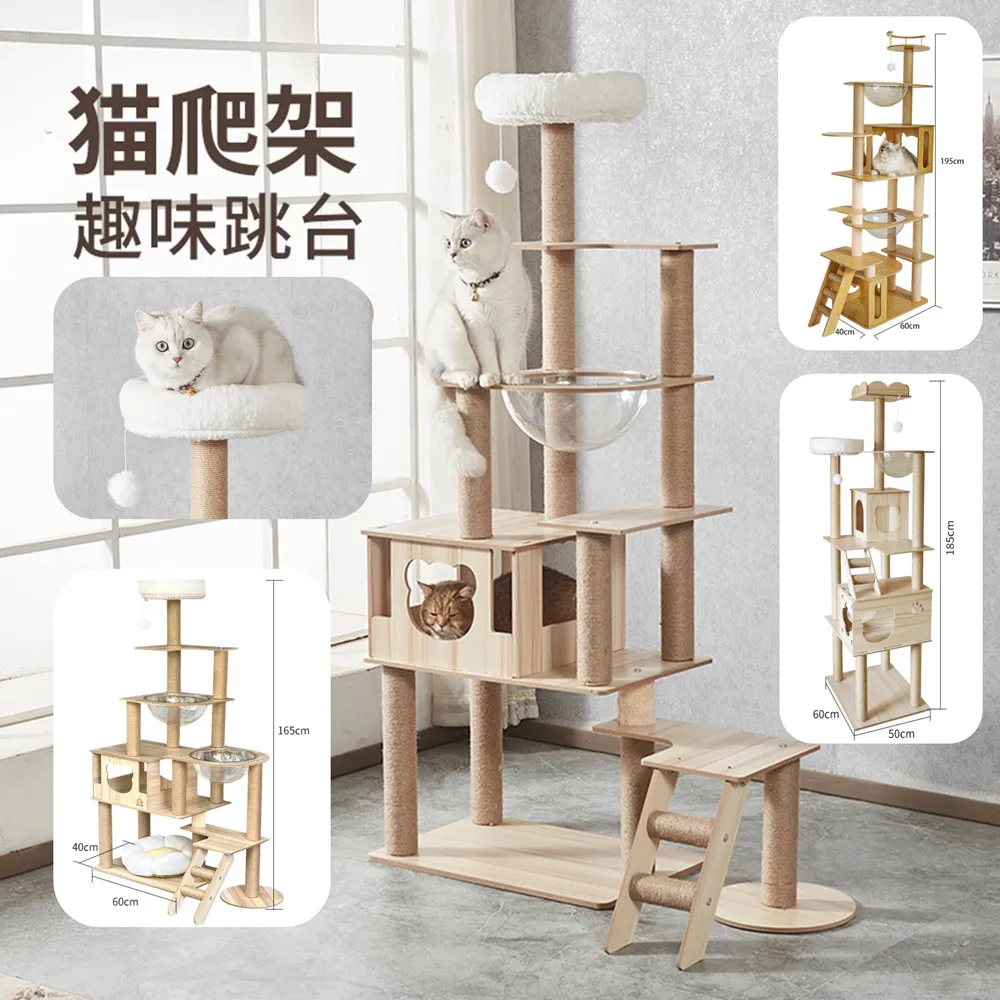 HORLA生活家居 | 可移動茶幾 歷史價格詳細信息