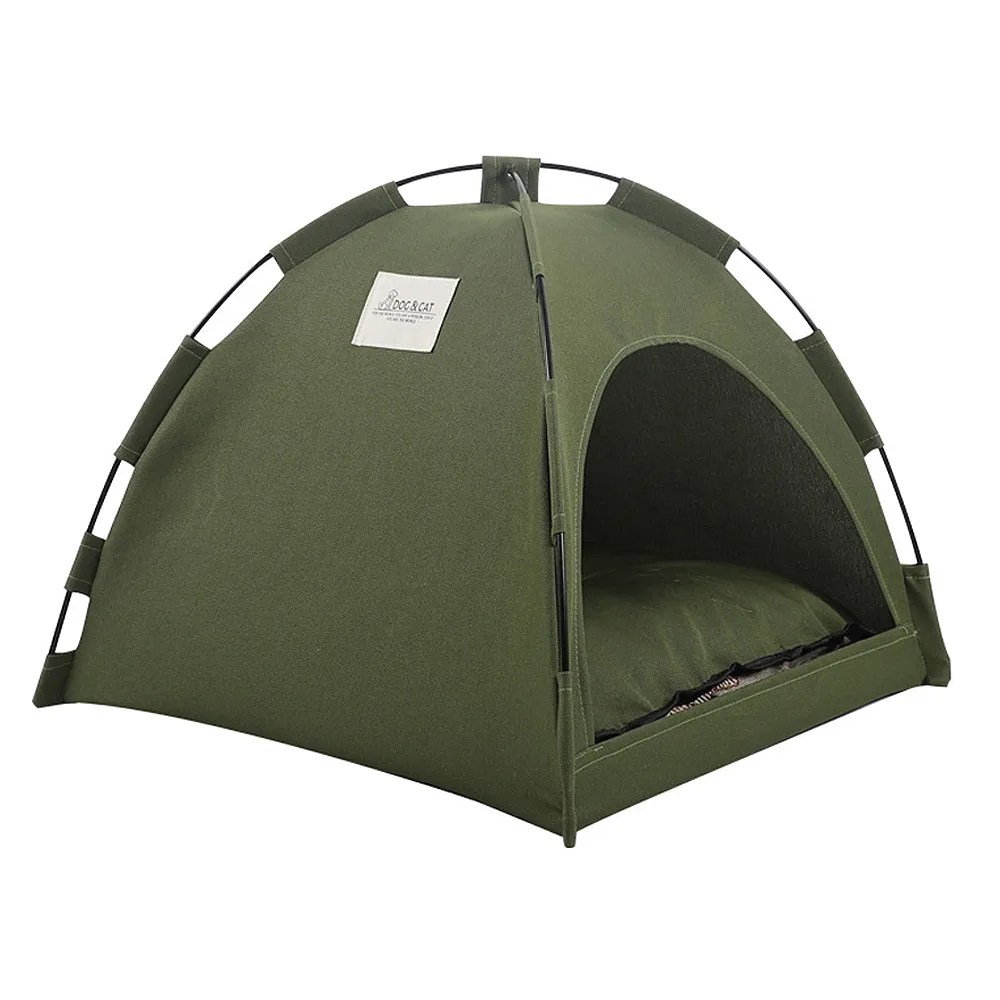 純色折墊健身三折墊仰臥起坐瑜伽舞蹈墊家用加厚午休墊體操皮革墊 歷史價格詳細信息