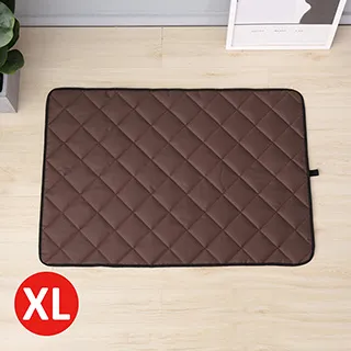 70cm 120cm隱形自拍桿 直拉式Insta360全景GoPro DJI運動相機配件 自拍腳架 攝影機穩定器 歷史價格詳細信息