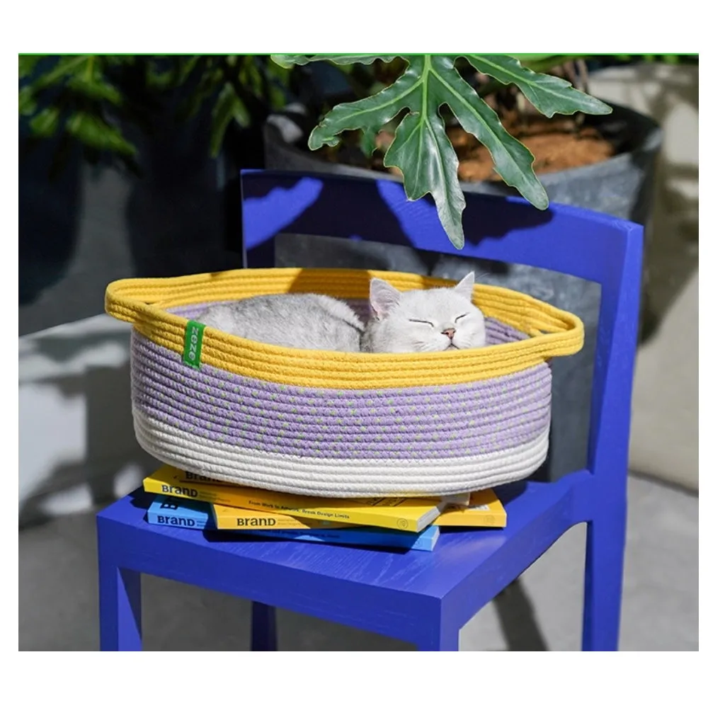 北歐四季通用人字紋沙雪尼爾發巾全包沙發坐墊沙發套罩小紅書 歷史價格詳細信息