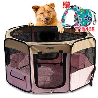 熱銷 正品建大自行車輪胎內外胎20 24 26 27寸X1.5/1.75/1.95山地車胎【景秀商城】 歷史價格詳細信息