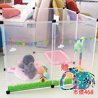 【寵物貴族】大開口寵物雙肩後背包 透氣寵物外出包 歷史價格詳細信息