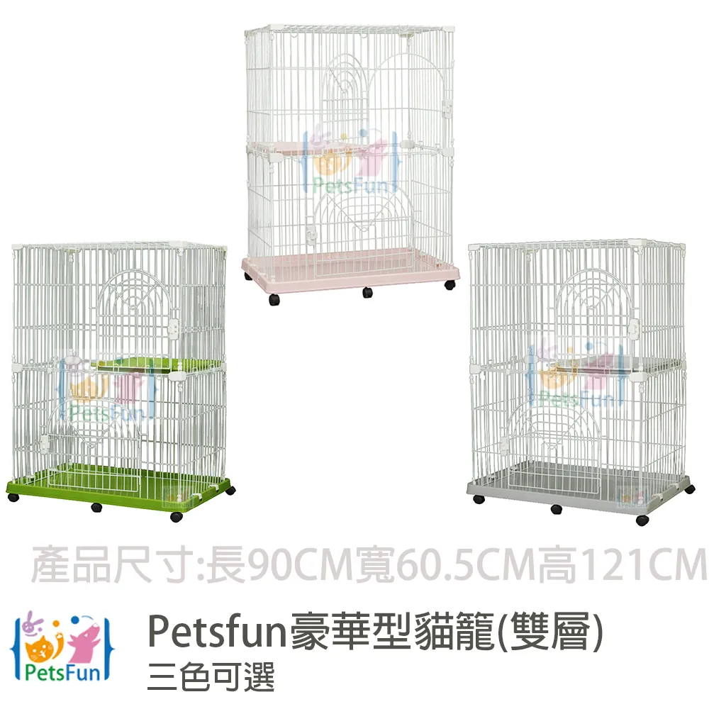 Petsfun豪華型狗屋-小(無門) 歷史價格詳細信息