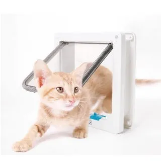 小號自動24小時電子香爐與電子蠋燈拜拜,祖先及神明電器 歷史價格詳細信息