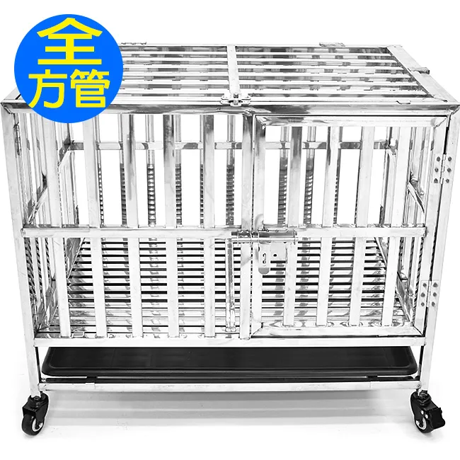 不銹鋼摺疊燒烤架  便攜燒烤架  戶外折疊木炭燒烤爐家用小型不銹鋼迷你烤爐野餐烤箱 歷史價格詳細信息