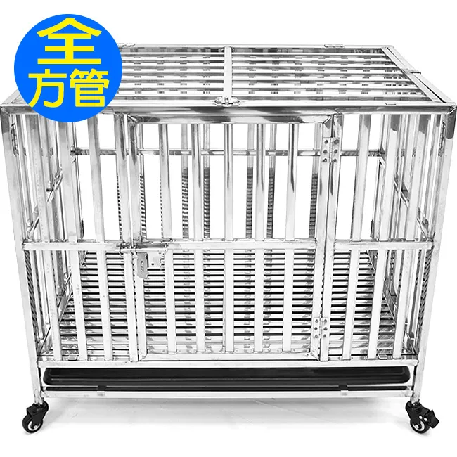 不銹鋼摺疊燒烤架  便攜燒烤架  戶外折疊木炭燒烤爐家用小型不銹鋼迷你烤爐野餐烤箱 歷史價格詳細信息