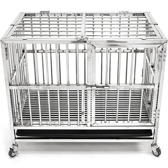 不銹鋼摺疊燒烤架  便攜燒烤架  戶外折疊木炭燒烤爐家用小型不銹鋼迷你烤爐野餐烤箱 歷史價格詳細信息