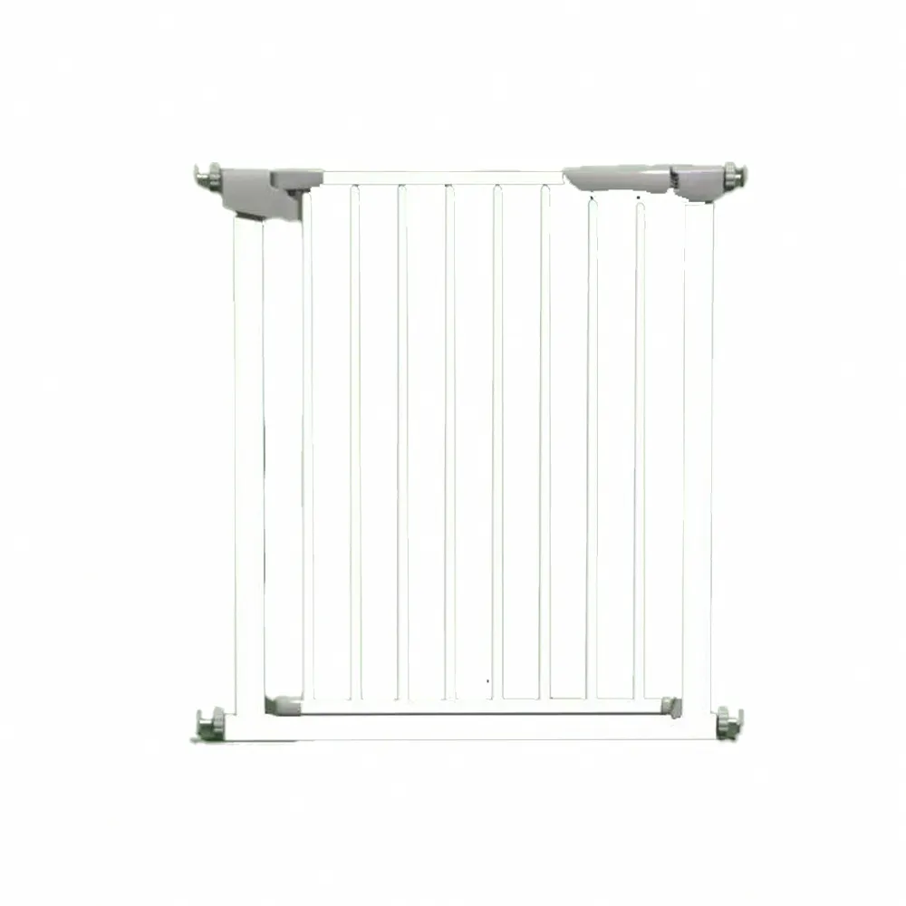 樓梯護欄寵物門欄圍欄門欄防護欄寶寶門口柵欄寵物廚房欄桿 歷史價格詳細信息