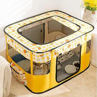 長方形封面大張厚硬質鳳尾彩色通用銀色A4紙紋路手工印花紋卡紙有 歷史價格詳細信息