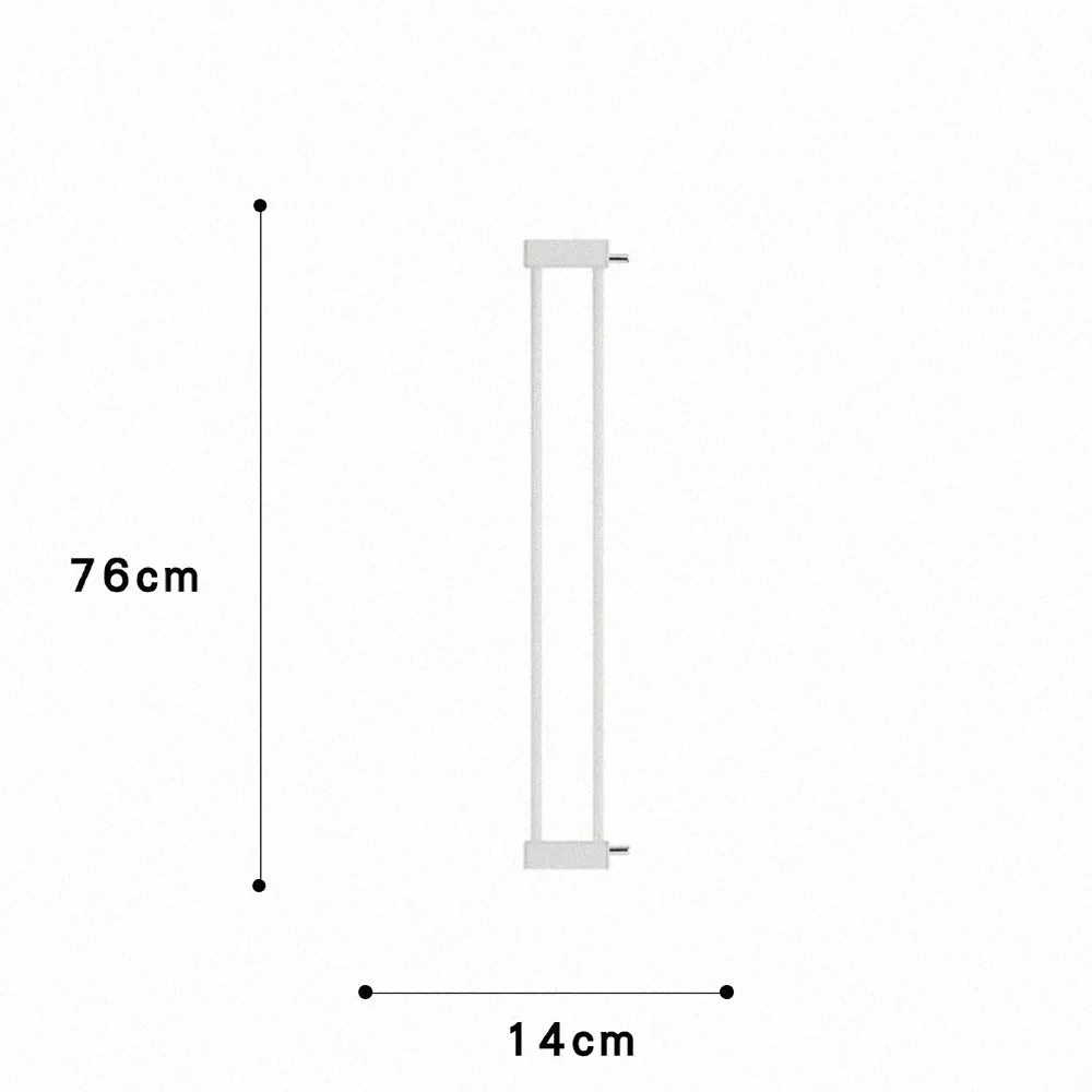 【大聯萌】寵物圍欄中小型犬室內家用柵欄加高款65公分(17片裝自由組合3色可選) 歷史價格詳細信息