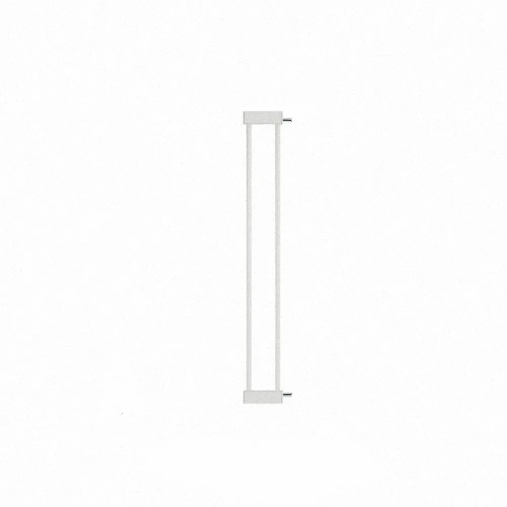 【大聯萌】寵物圍欄中小型犬室內家用柵欄加高款65公分(17片裝自由組合3色可選) 歷史價格詳細信息