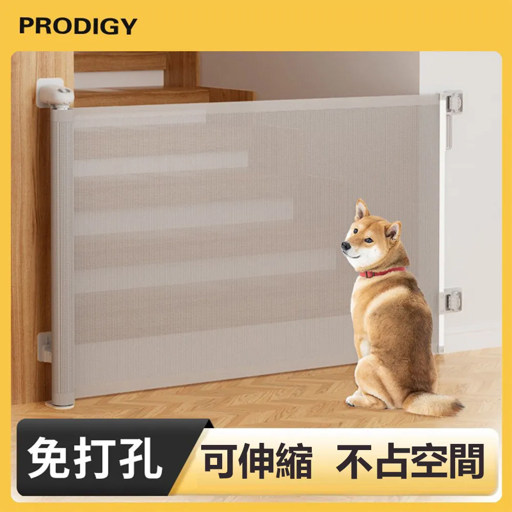 樓梯護欄寵物門欄圍欄門欄防護欄寶寶門口柵欄寵物廚房欄桿 歷史價格詳細信息