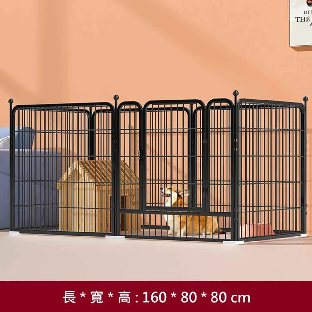 HORLA生活家居 | 寵物三角帳篷睡墊 歷史價格詳細信息