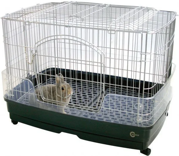 【MARUKAN】MK 牧草球 (MR-610) 歷史價格詳細信息