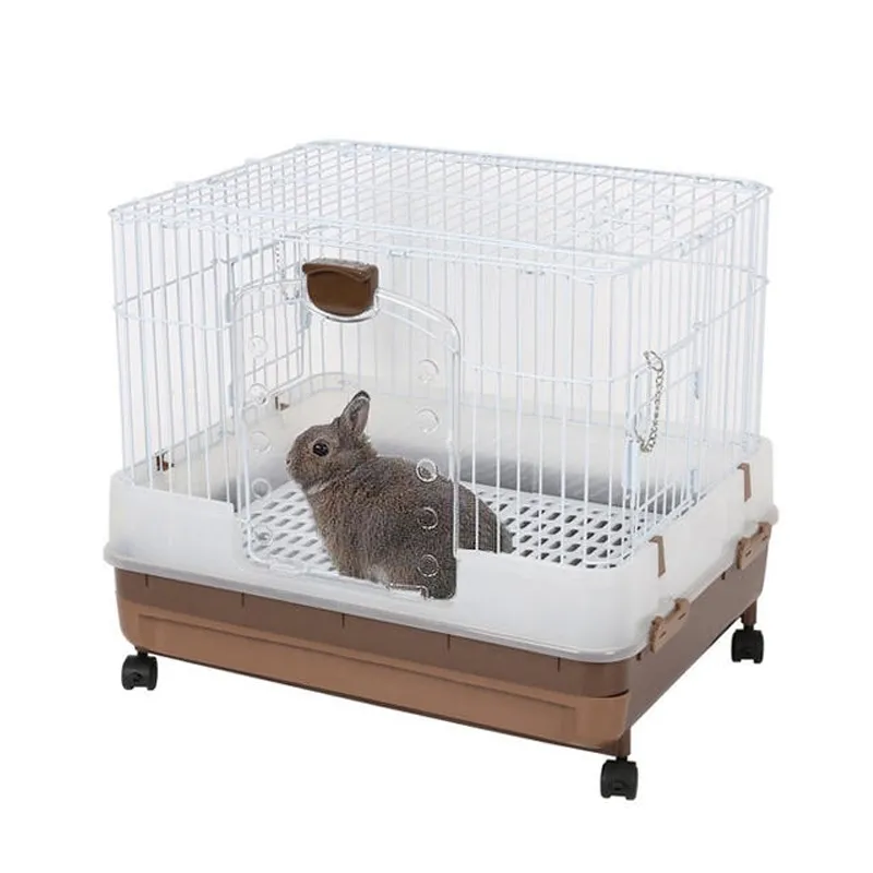 【MARUKAN】MK 牧草球 (MR-610) 歷史價格詳細信息