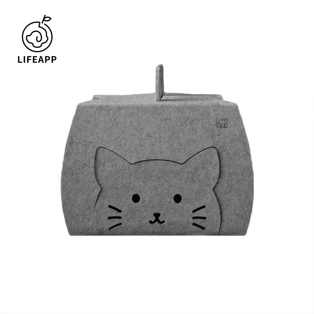 【LIFEAPP】貓籃子 歷史價格詳細信息