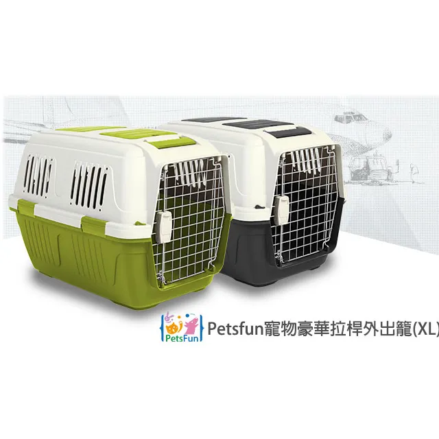 Petsfun豪華型狗屋-小(無門) 歷史價格詳細信息