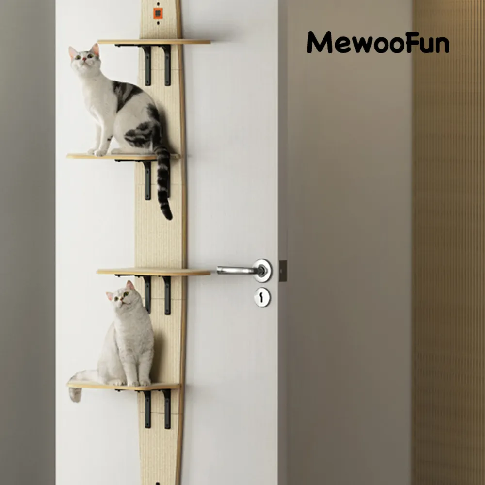 MewooFun 逗貓玩具│劍麻抓柱 X 小蜜蜂漏食搖搖樂 - F 歷史價格詳細信息