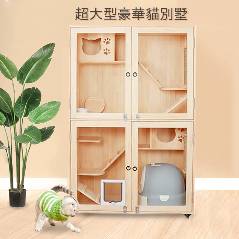 t03家用可攜式高清1080p投影儀  無線同屏商務辦公投影機 歷史價格詳細信息