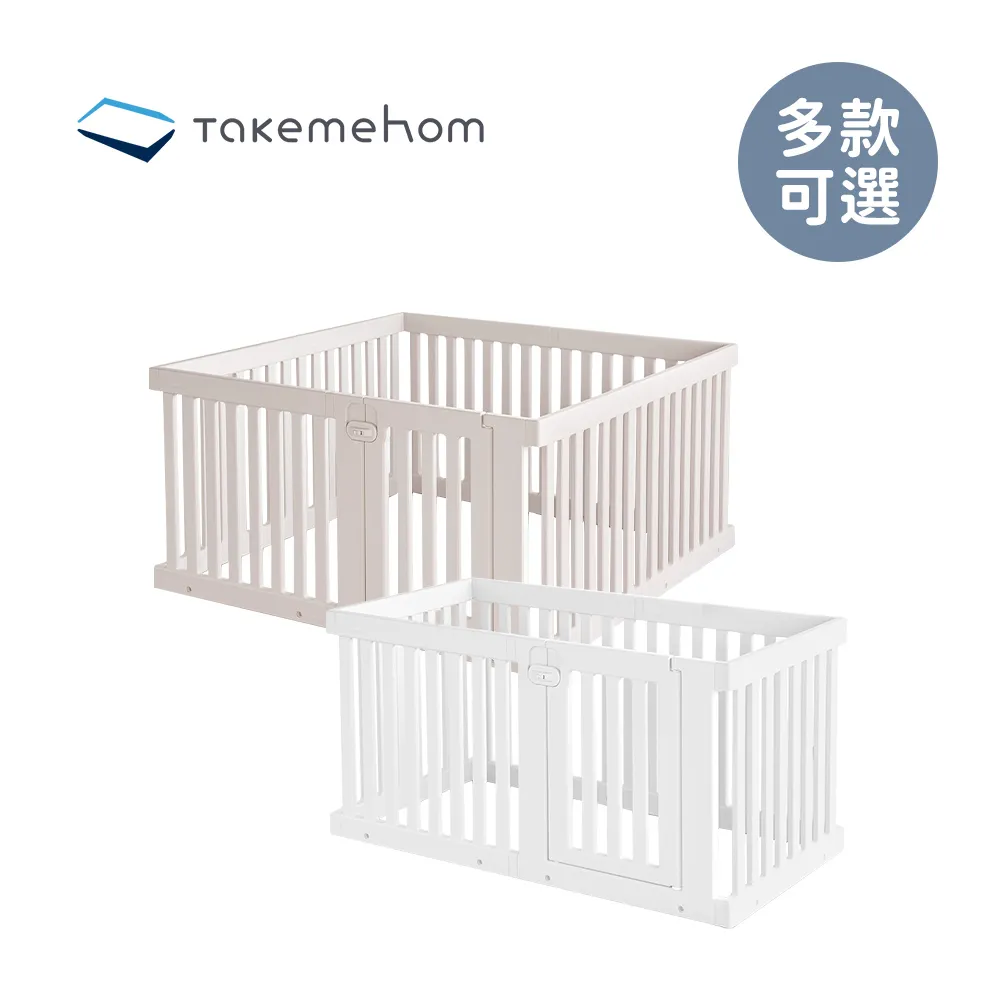開放型纖薄護膝 內含髕骨環 兩側螺旋撐桿 保衛.肢體裝具(未滅菌) 歷史價格詳細信息