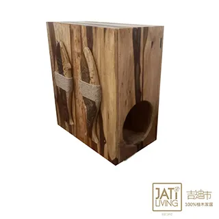 【吉迪市柚木家具】全柚木小板凳-pc 歷史價格詳細信息