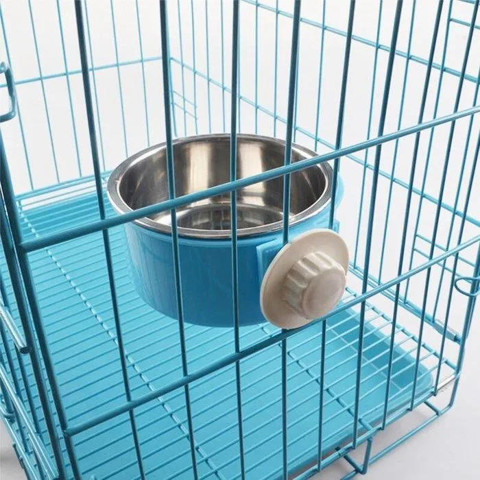 【珍愛頌】LJ008 反光條 寵物雨衣 小型犬雨衣 防水雨衣 防風雨衣 狗狗雨衣 四腳雨衣 單層雨衣 狗衣服 適用小型犬 歷史價格詳細信息