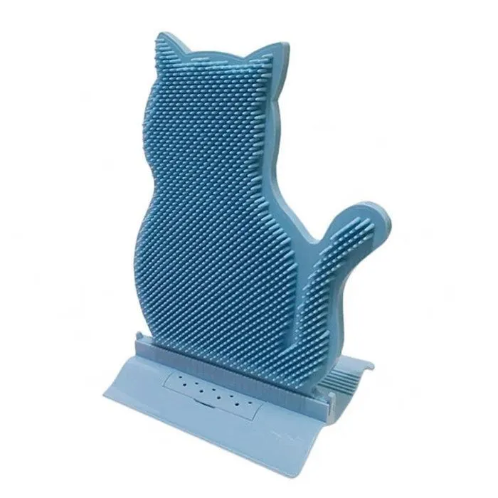 《大田》珍愛人生(全1冊)賽菲爾【頭大大-影視小說】甲03◎BI6 歷史價格詳細信息