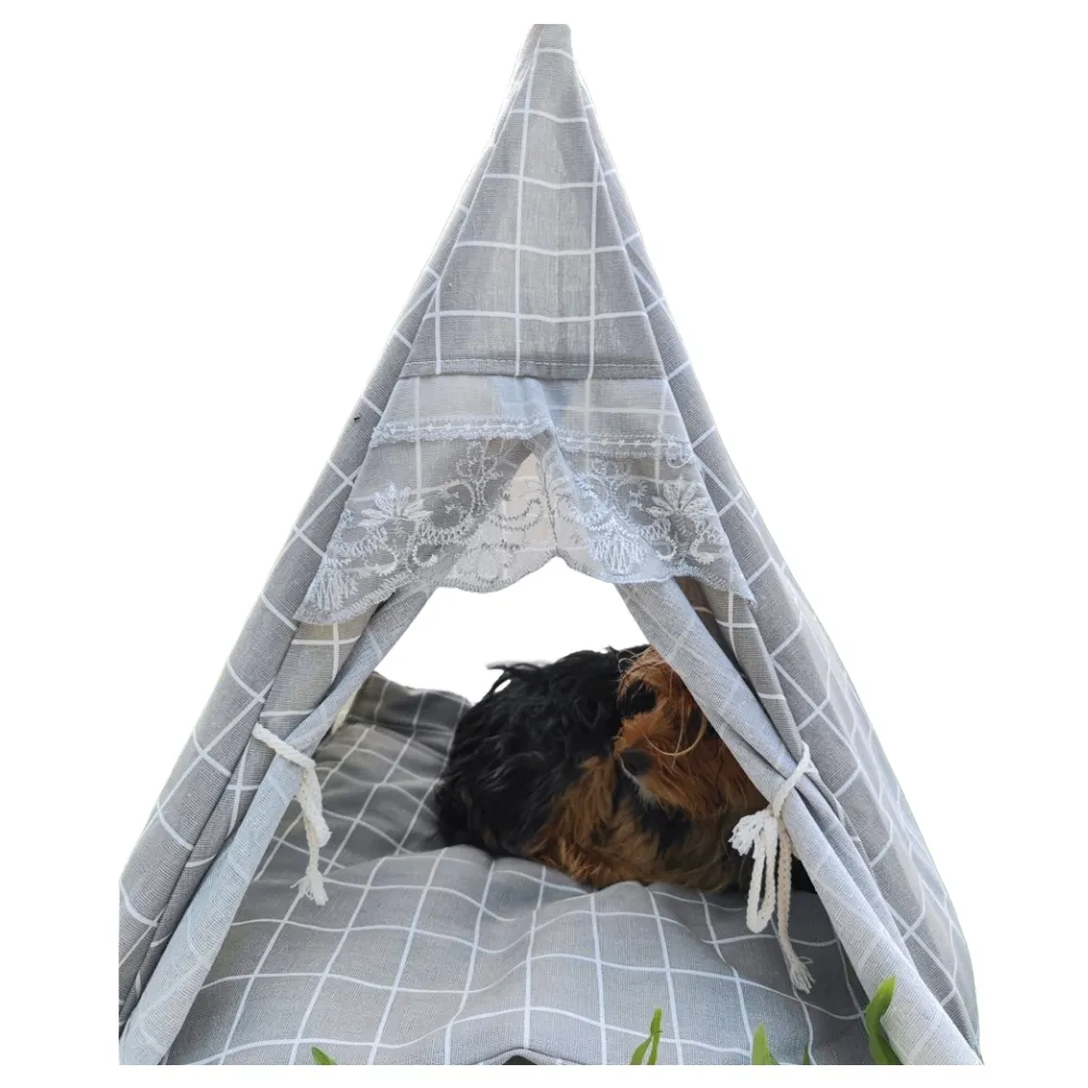 May Shop 【110081251】黑色可折疊可手提 有椅背露營野營克米特椅 歷史價格詳細信息