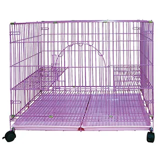 單層貓隧道 紅色 25*50cm 歷史價格詳細信息