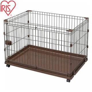 日本IRIS可組合式犬籠/貓籠-左右合併零件 歷史價格詳細信息