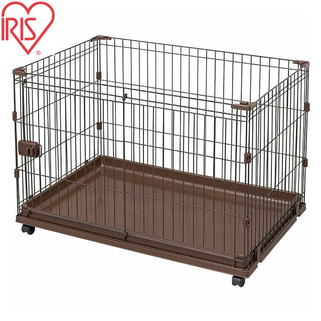 IRIS《組合屋-組合扣4入零件》PCS-30J『WANG』 歷史價格詳細信息