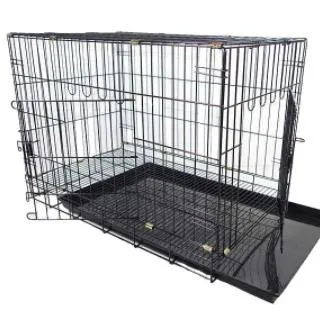 靜電烤漆單層貓籠3尺 歷史價格詳細信息