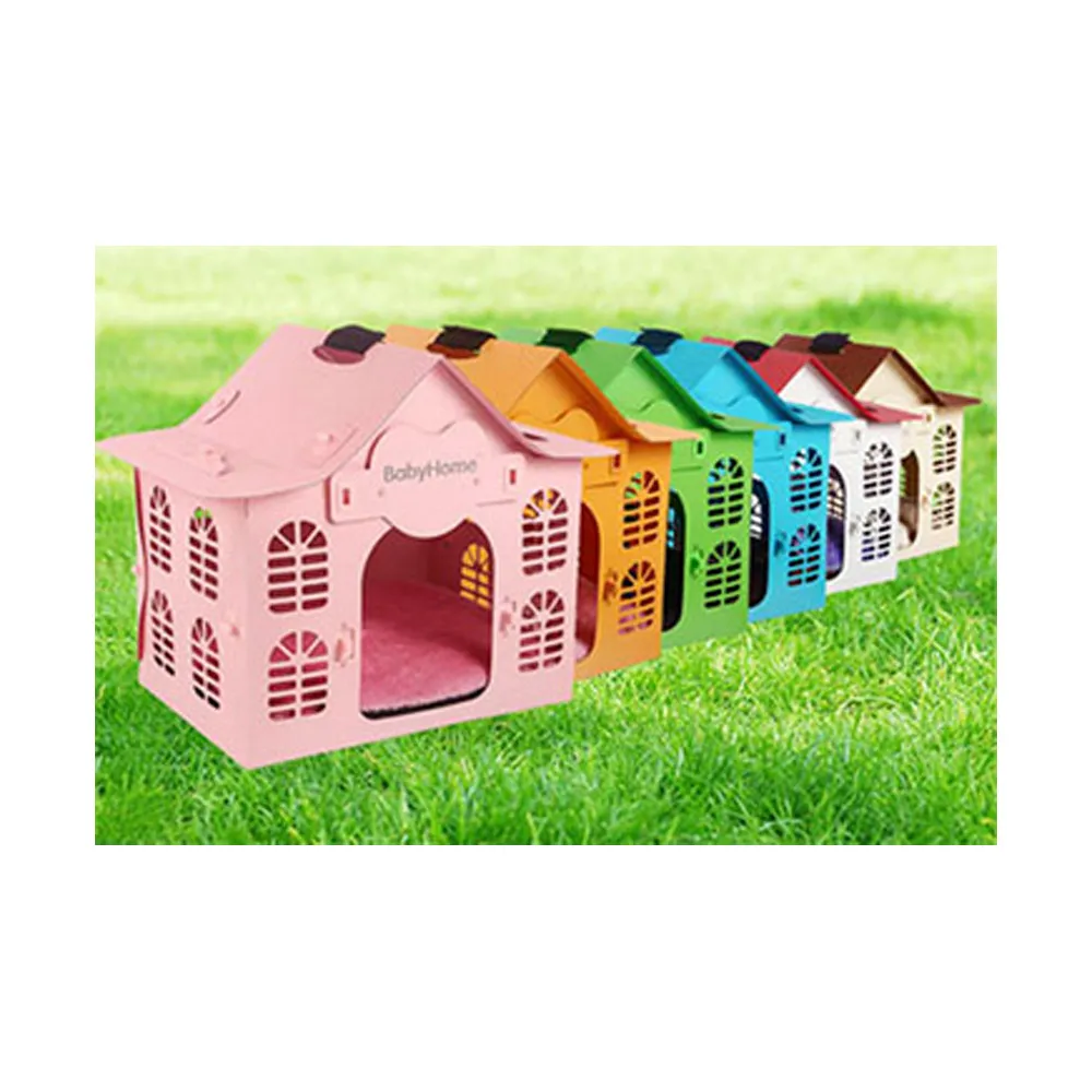 福利品精選  B16 黑晶鑽 USB 2.0聲道 多媒體音箱 歷史價格詳細信息