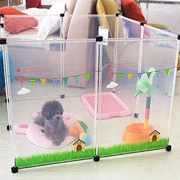 【寵物貴族】大開口寵物雙肩後背包 透氣寵物外出包 歷史價格詳細信息