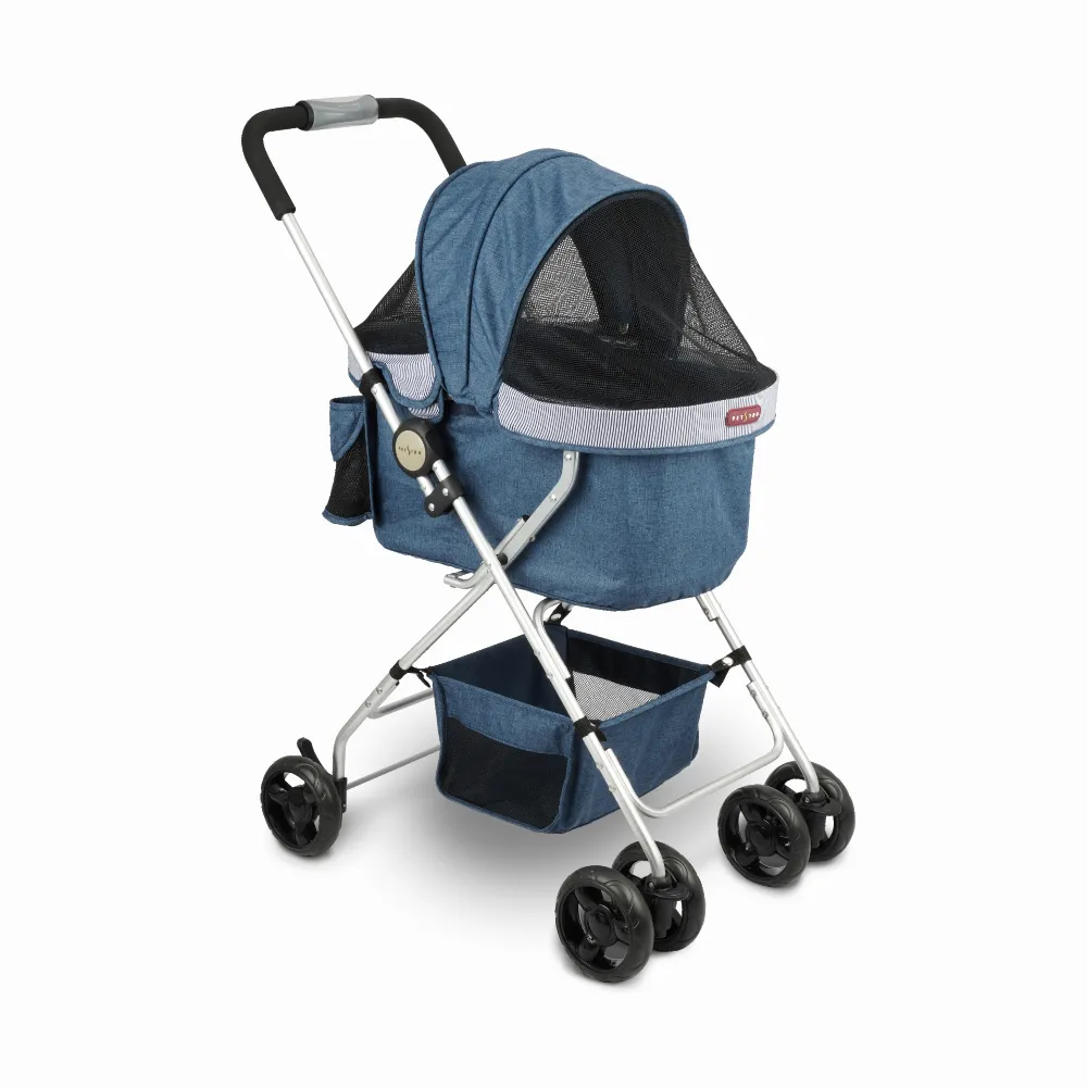 ????p.a.巴黎小時光 の一間老店????免運~ 粉嫩Chao減齡 元氣寬肩带 牛仔背帶褲 歷史價格詳細信息