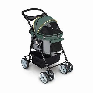 【寵物橄欖造型玩具】 寵物舒壓玩具 寵物玩具 啾啾玩具 狗玩具 寵物用品-啾啾叫解憂玩具球-橄欖球 歷史價格詳細信息