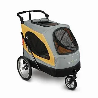 gc系列兼容樂高76419霍格沃茨城堡和庭院專供一體式燈飾 歷史價格詳細信息