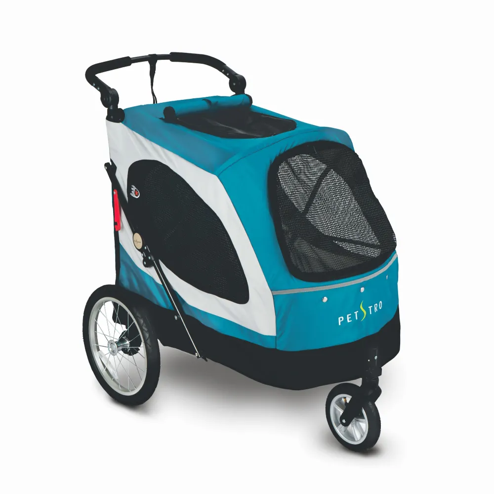 gc系列兼容樂高76419霍格沃茨城堡和庭院專供一體式燈飾 歷史價格詳細信息