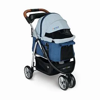 902藍鳳朝陽 愛藏67分3星 百連刀貨 無47 內含5209335 歷史價格詳細信息