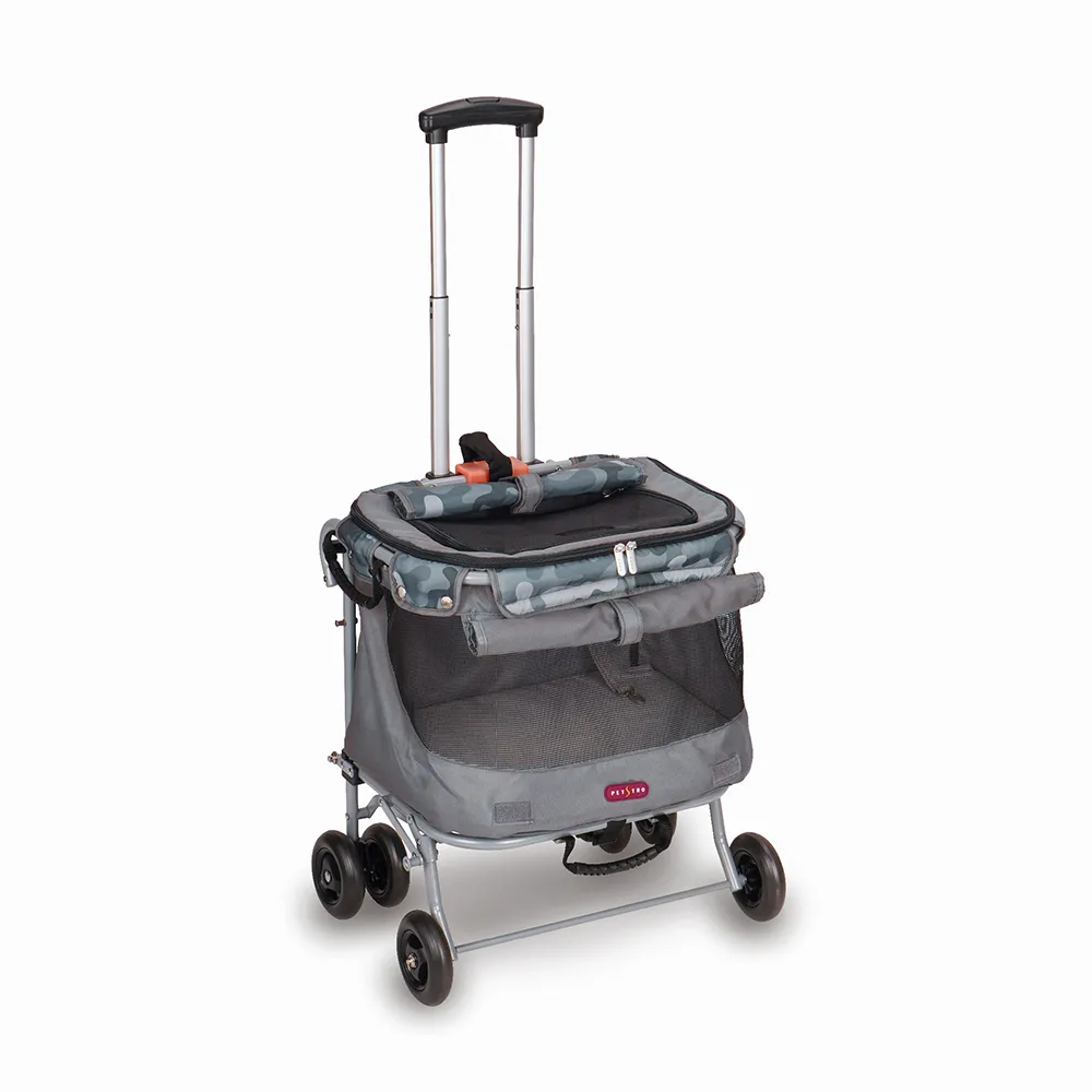 準寵物定位器雙向語音通話遠程貓狗追蹤器防丟防水智能項圈 歷史價格詳細信息