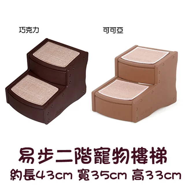 【PET GEAR】寵物防汙通風架高涼床L 歷史價格詳細信息