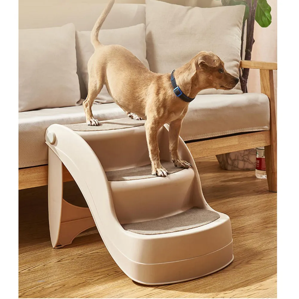 【3階 加厚款輕型鋁梯】三階梯 摺疊梯 A字梯 人字梯 家用梯 歷史價格詳細信息