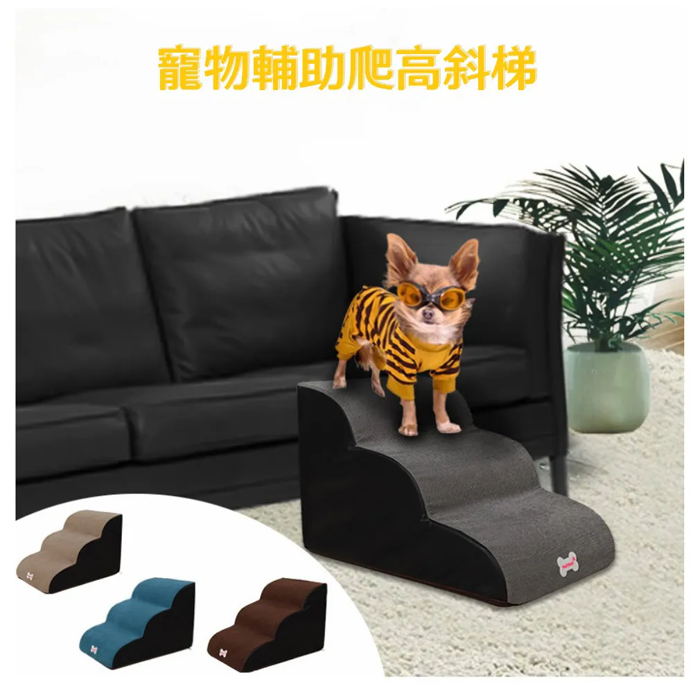 -Hello Pet 貓指甲剪(小) 符合貓體功學 顏色隨機出貨 歷史價格詳細信息