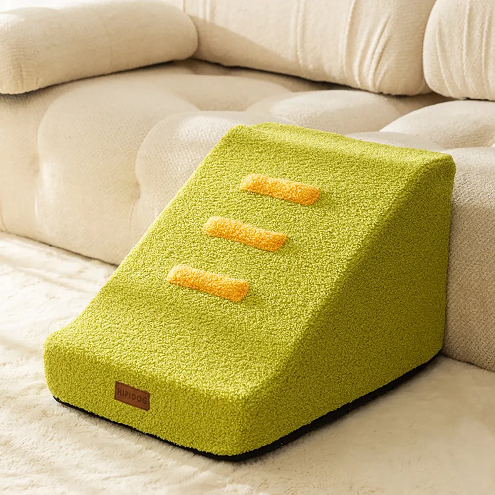 寵物輔助門 開門輔助器 犬門 貓咪輔助門 空調房自由進出 歷史價格詳細信息