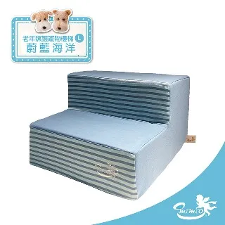 【蔚然】米圖超美法式三角杯~蕾絲內衣無鋼圈 夏薄款性感少女大胸顯小文胸 歷史價格詳細信息