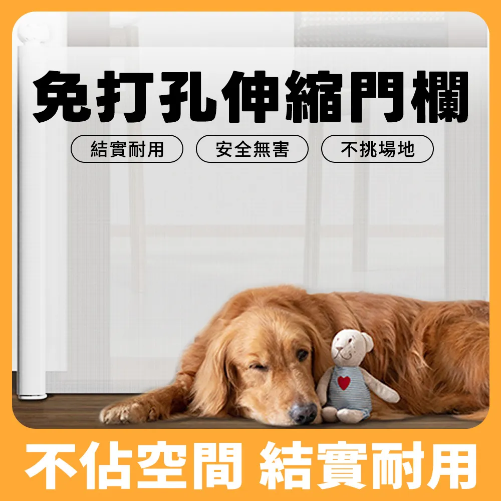 新款寵物護理吸剪一體機多功能低噪吸塵修剪剃毛器套裝 歷史價格詳細信息