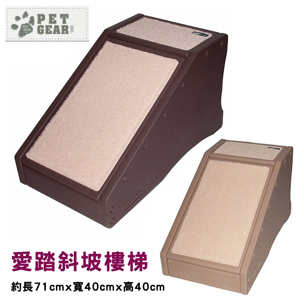 【PET GEAR】羅密歐敞篷無拉鍊寵物推車PG-8850-(經典灰/酒紅紫) 歷史價格詳細信息