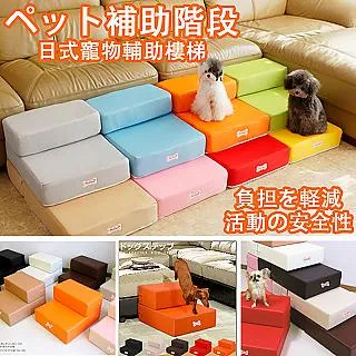 【寵物貴族】大開口寵物雙肩後背包 透氣寵物外出包 歷史價格詳細信息