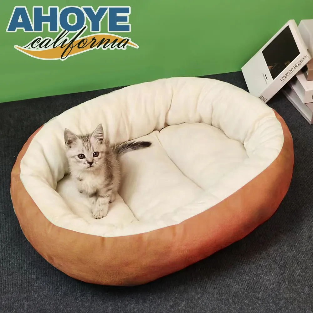 【AHOYE】寵物修剪指甲美容2件組 (指甲剪 安全剪 磨甲刀 銼刀 ) 歷史價格詳細信息